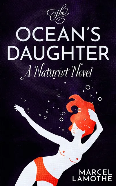 The Ocean’s Daughter